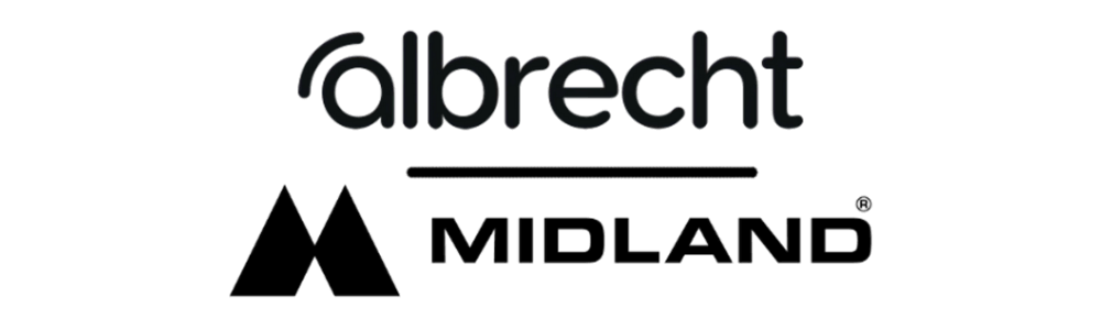 Alan Electronics Funktechnik für mobile Kommunikation in Industrie und Landwirtschaft